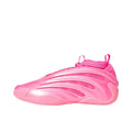 Harden Vol 9 " Flamingo Pink "