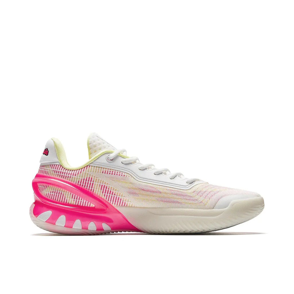 Anta ZAP 3 " Peach Iced "