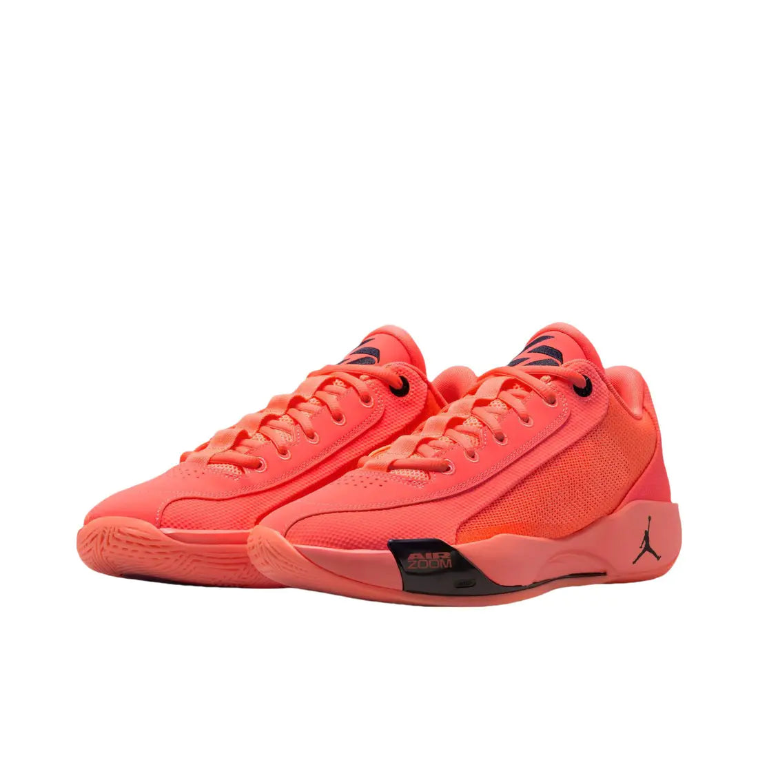 Luka 77 " Bright Mango "