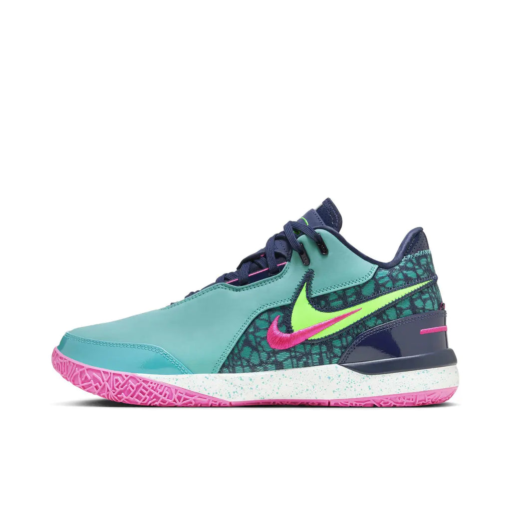 LeBron NXXT Gen " Digital Vice "