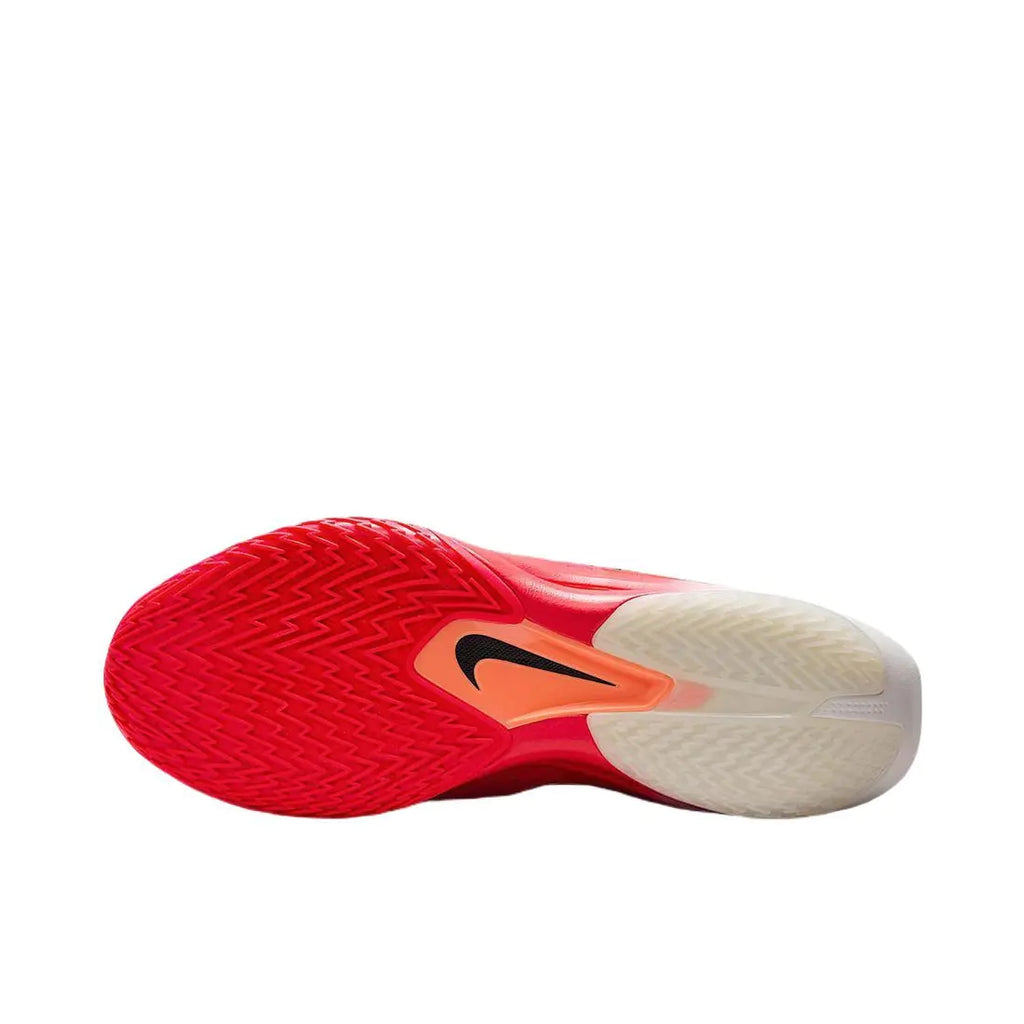 GT Cut 3 " Siren Red "
