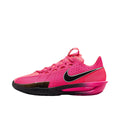 GT Cut 3 " Hyper Pink "
