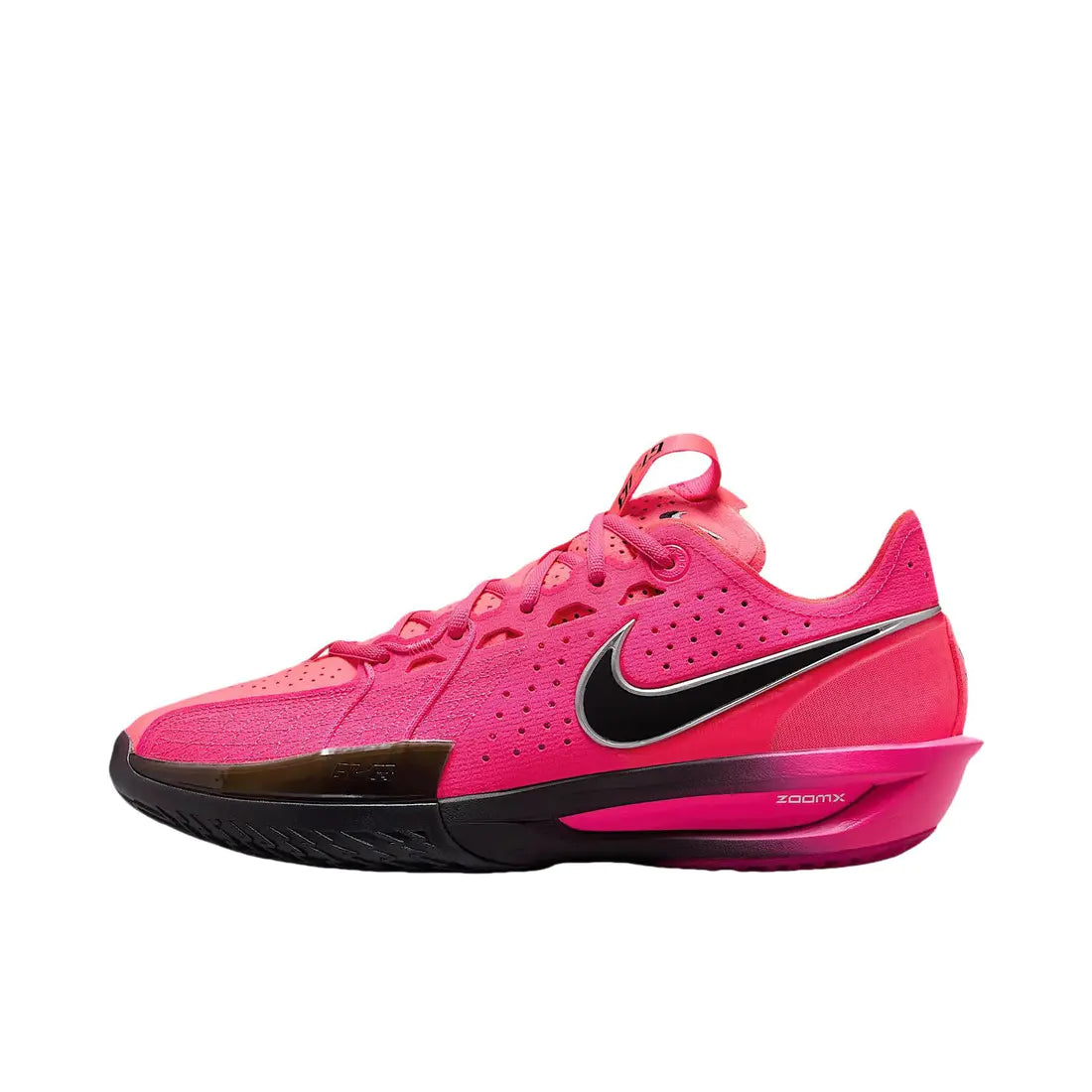 GT Cut 3 " Hyper Pink "