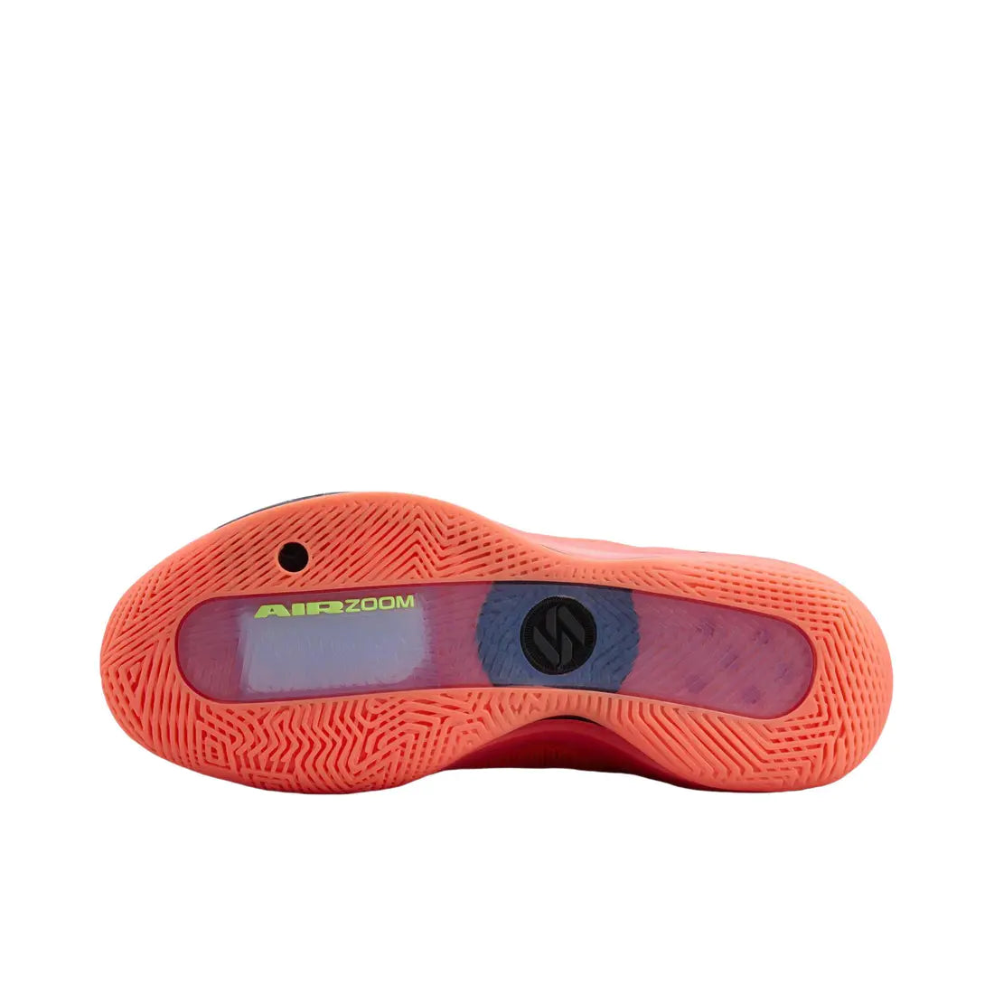 Luka 77 " Bright Mango "