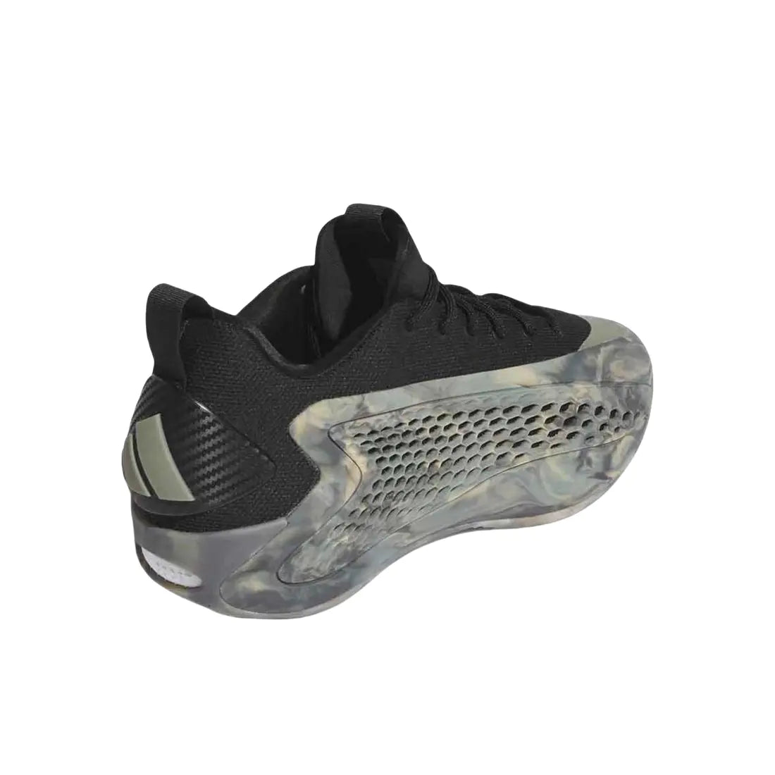 Ae 1 Low "MX Grey"
