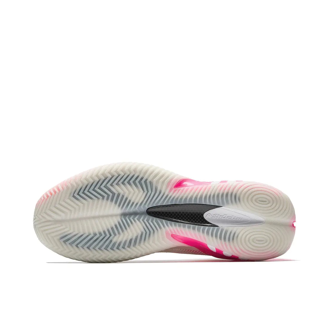 Anta ZAP 3 " Peach Iced "