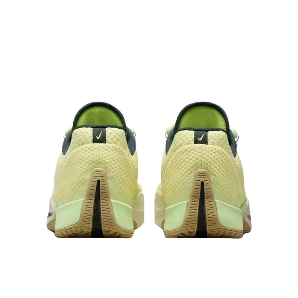 ST Flare " Citron Tint "