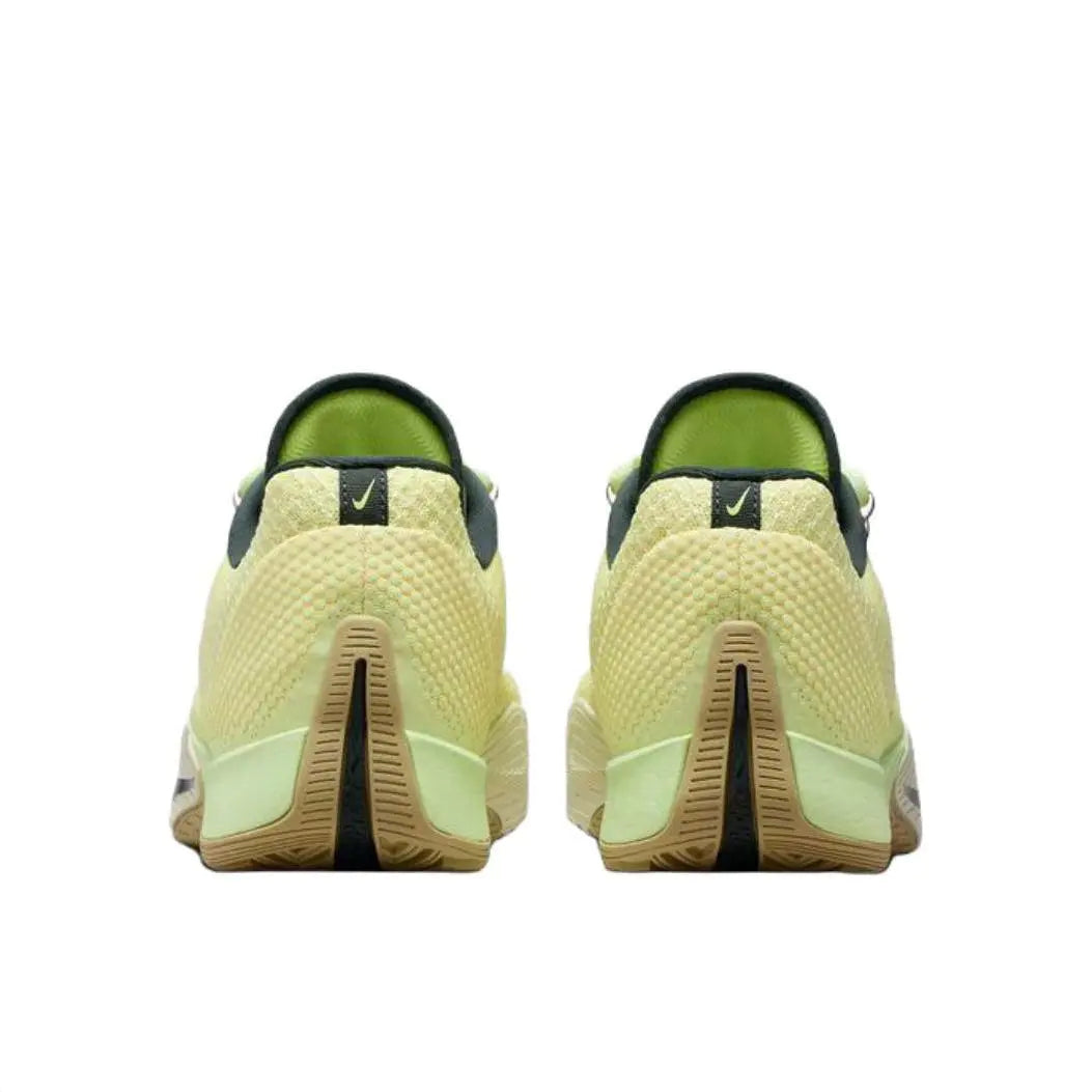 ST Flare " Citron Tint "