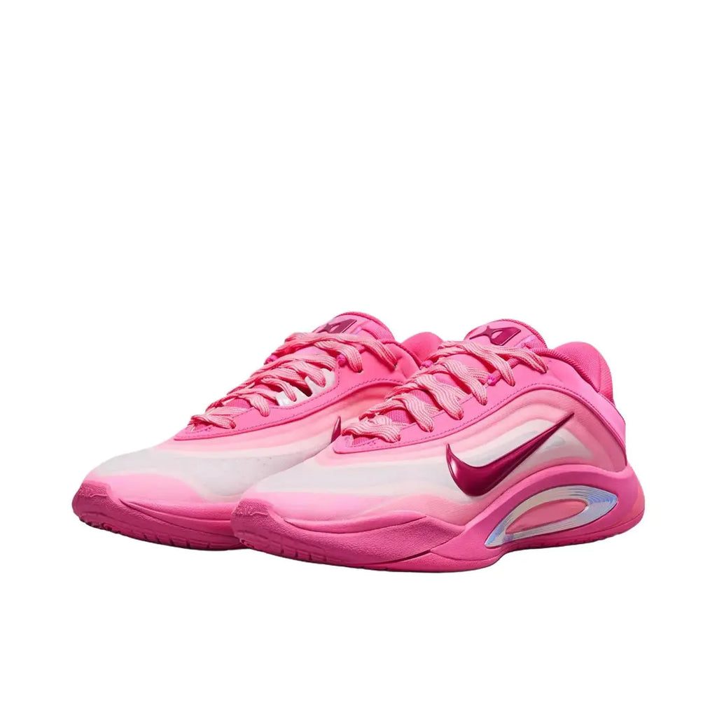 A'One " Pink A'Ura "