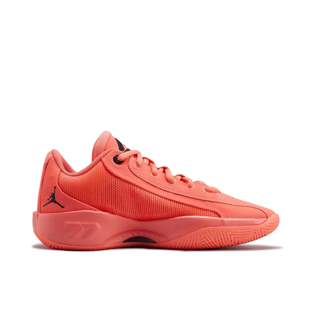 Luka 77 " Bright Mango "