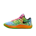 KD 17 " Easy Money "