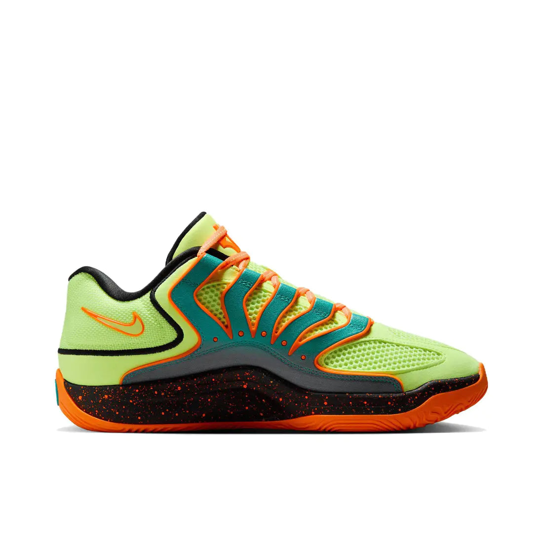 KD 18 " Liquid Lime "