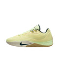 ST Flare " Citron Tint "