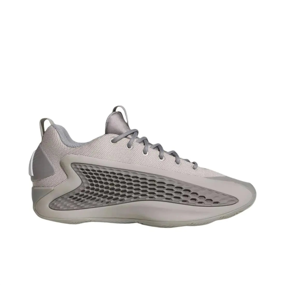 Ae 1 Low "Metallic Grey"