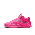 Giannis Freak 7 " Live Wire "