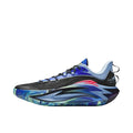 Anta Shockwave 7 " Sky Blue "