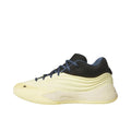 Dame 10 " Butter "