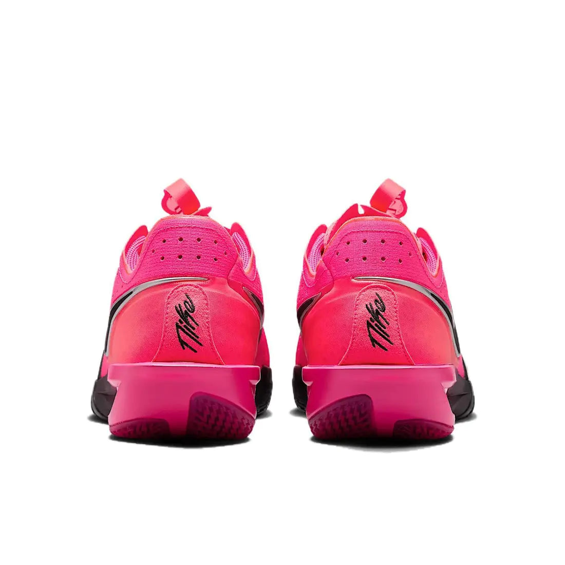 GT Cut 3 " Hyper Pink "