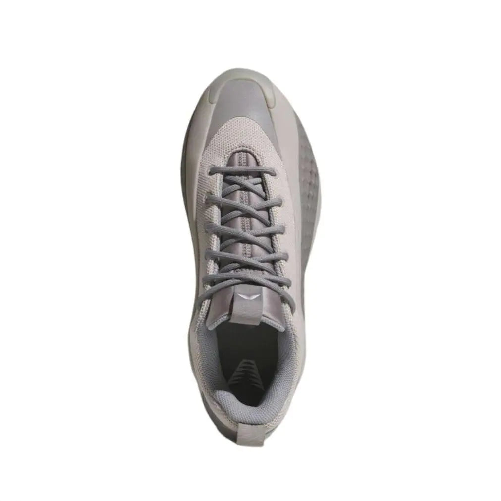 Ae 1 Low "Metallic Grey"