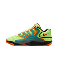 KD 18 " Liquid Lime "