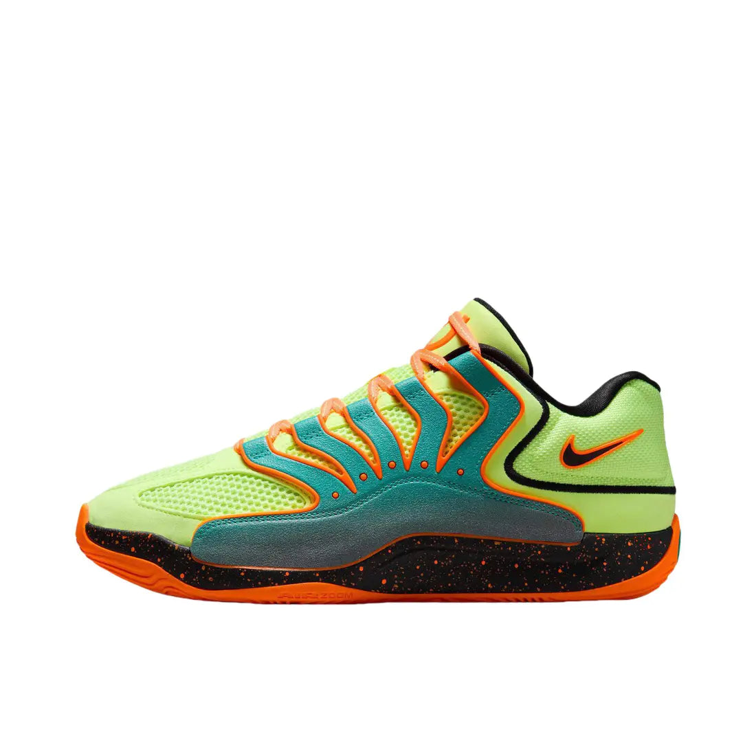 KD 18 " Liquid Lime "