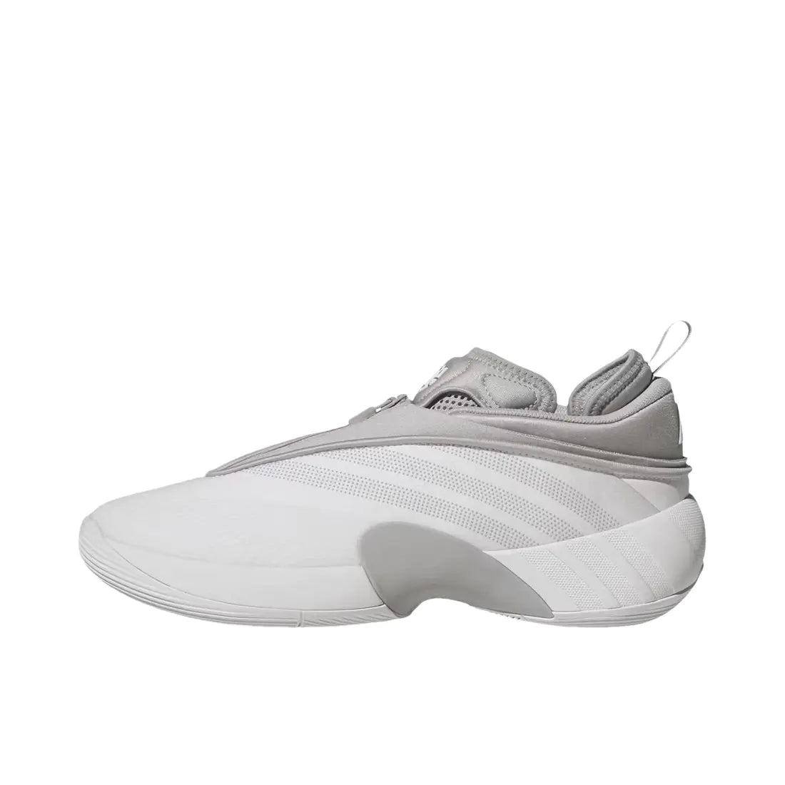 D.O.N Issue 7 " Cloud White "