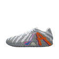 Ja 3 "Light Show"