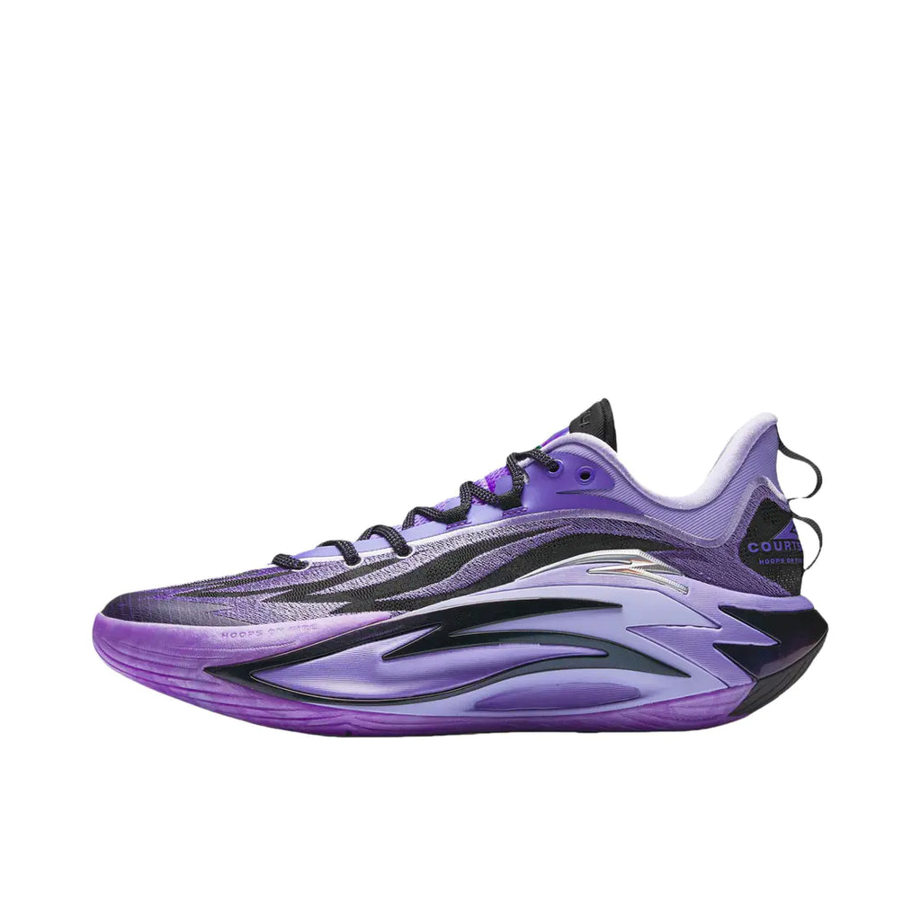 Anta Shockwave 7 " Nebula "
