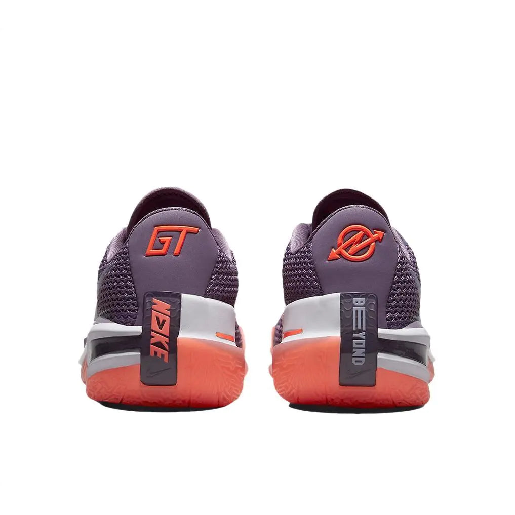 GT Cut 1 " AS Bright Mango "