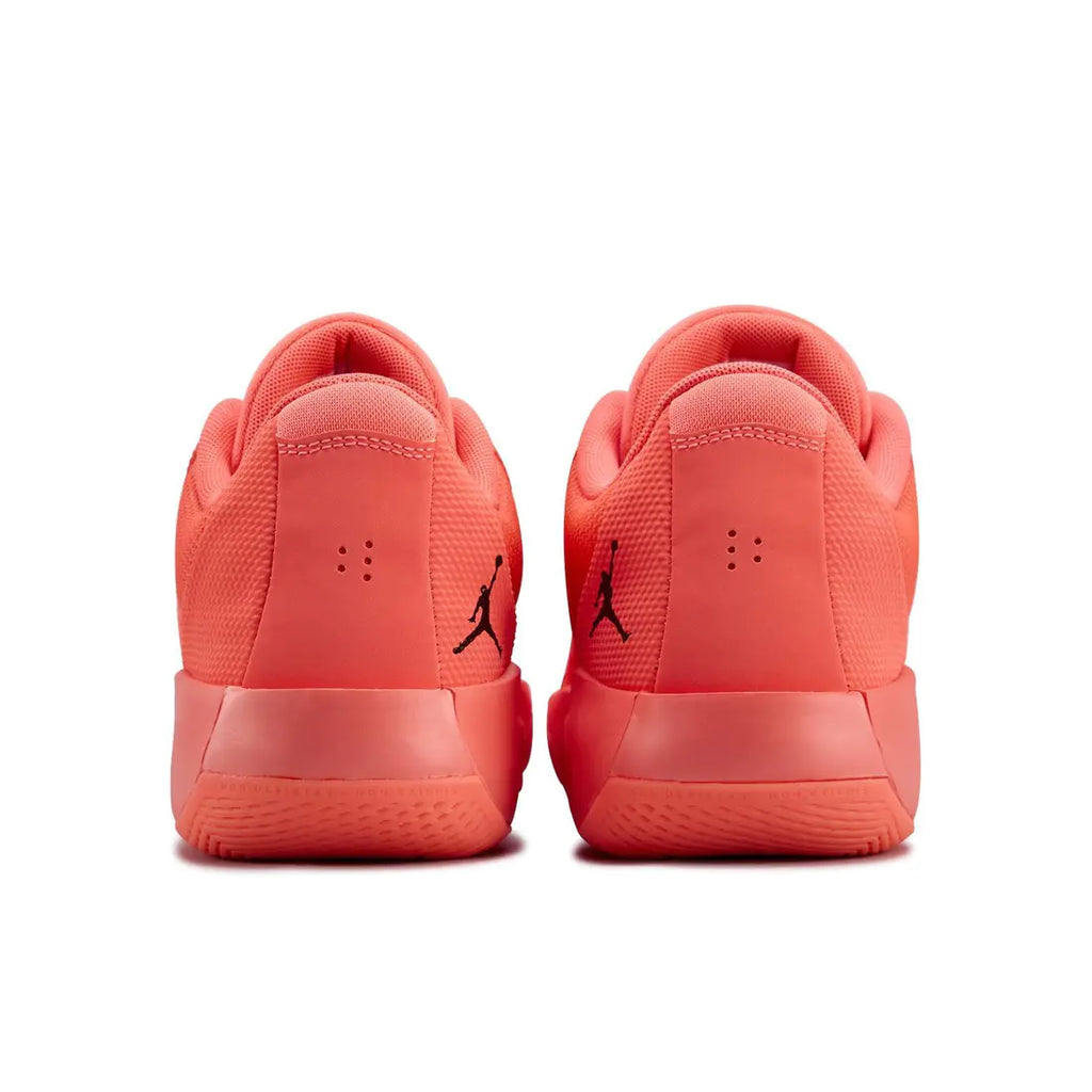 Luka 77 " Bright Mango "