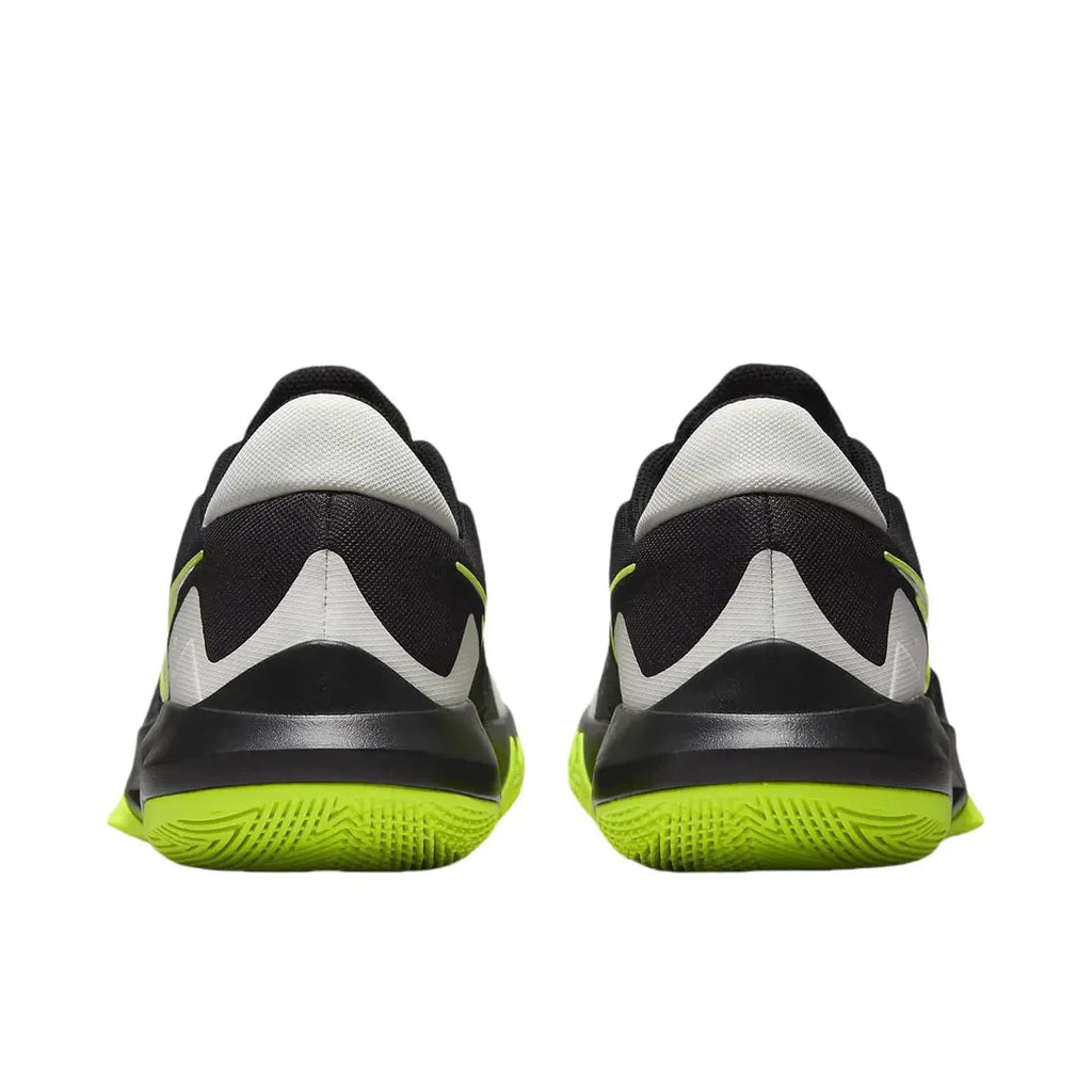 Precision 6 " Black Volt "
