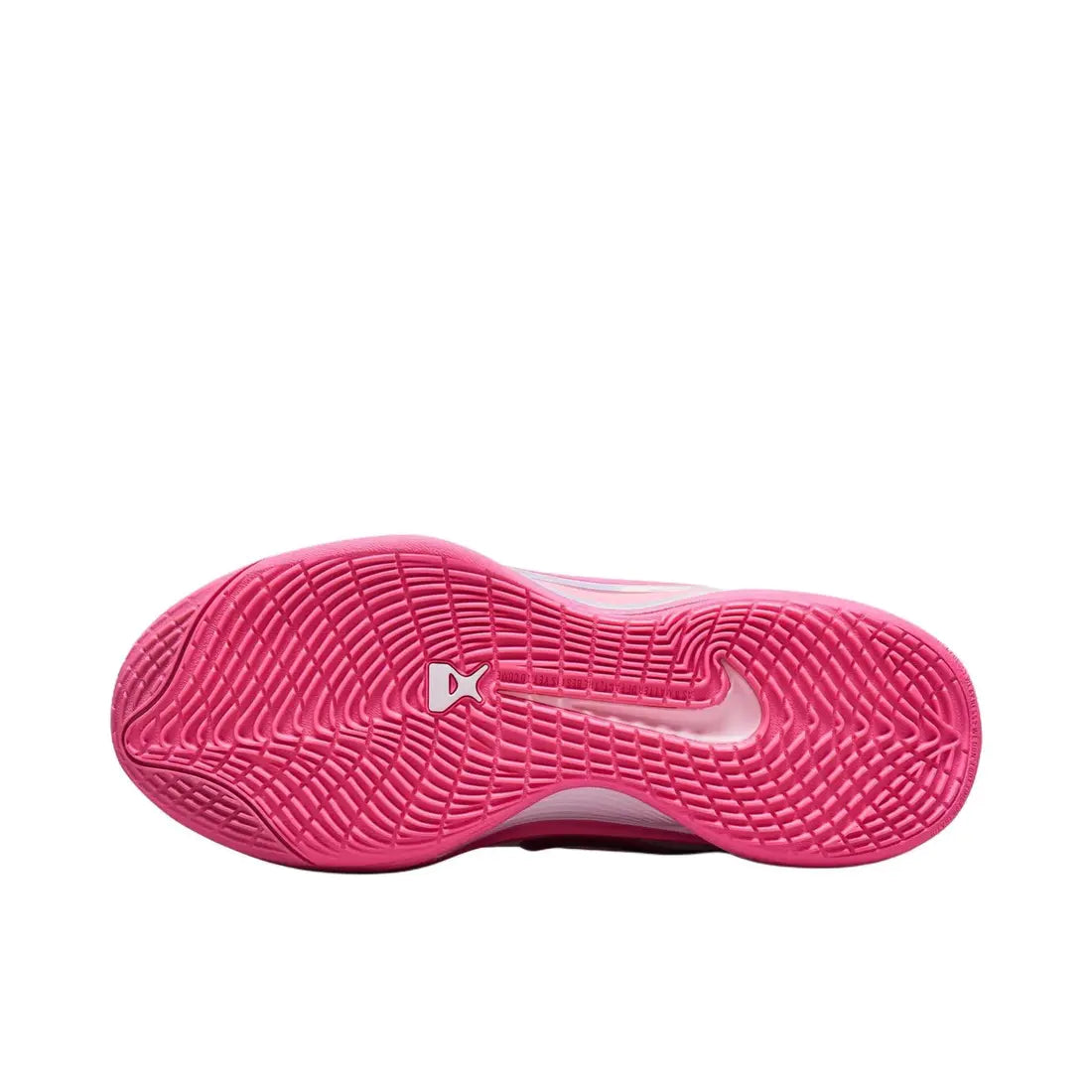 A'One " Pink A'Ura "
