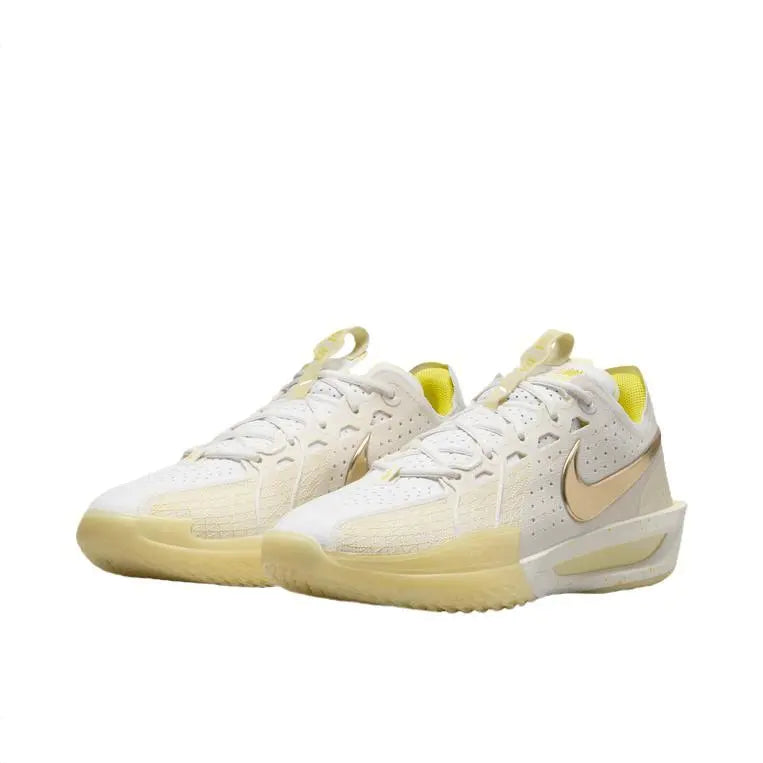 GT Cut 3 " Jordan Poole "