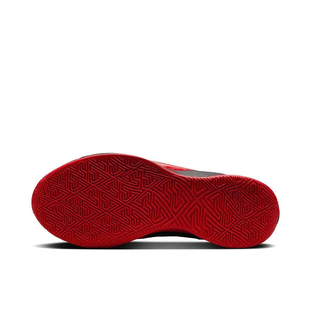 Giannis Freak 6 " Bred "