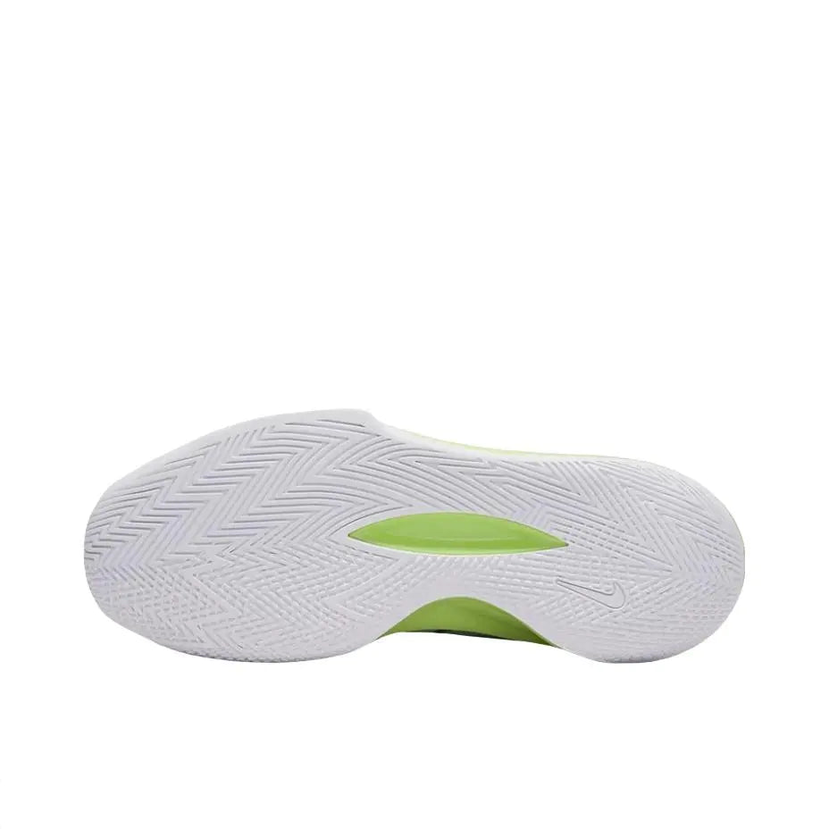 Precision 6 " Mint Foam "
