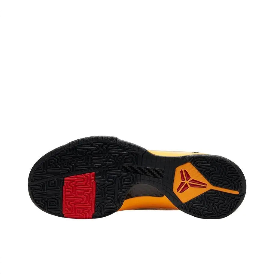 Kobe 5 " Bruce Lee"