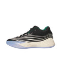 Dame 10 " Bucks "