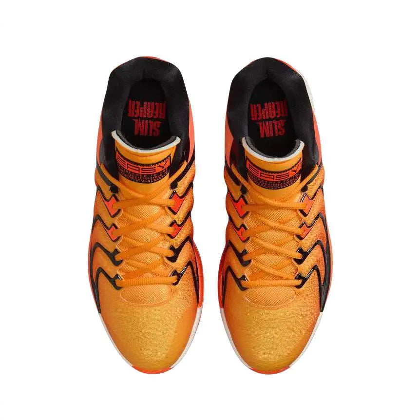 KD 17 " Slim Reaper "