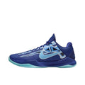 Kobe 5 " Year Of Mamba XRAY"