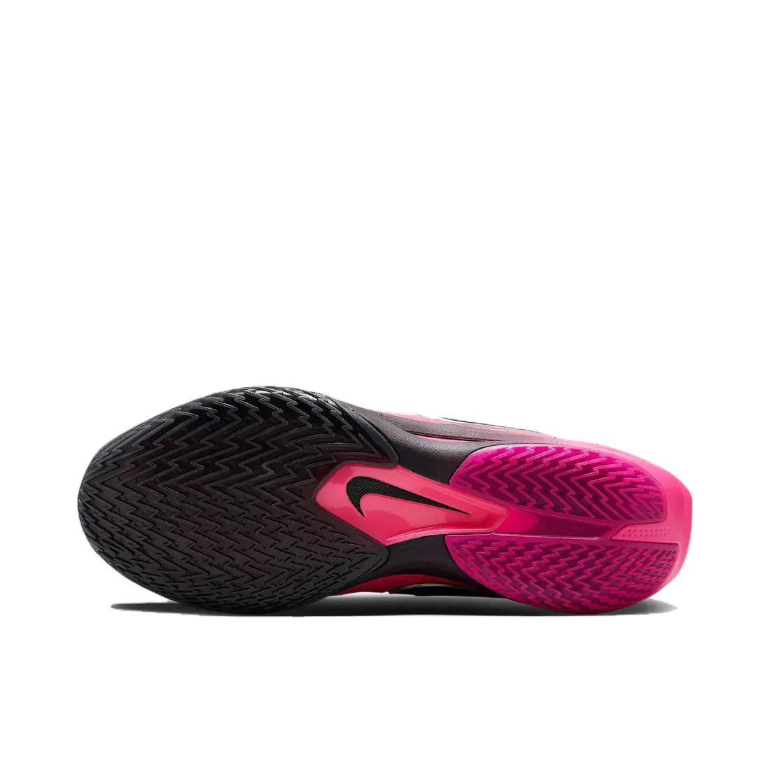 GT Cut 3 " Hyper Pink "