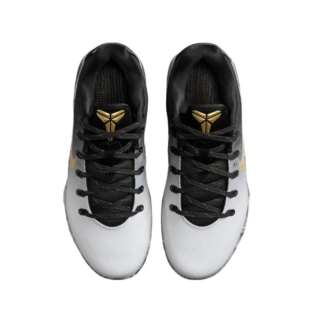 Kobe 9 " Mambacita "