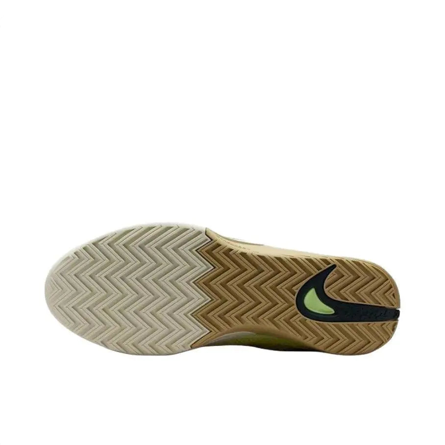 ST Flare " Citron Tint "