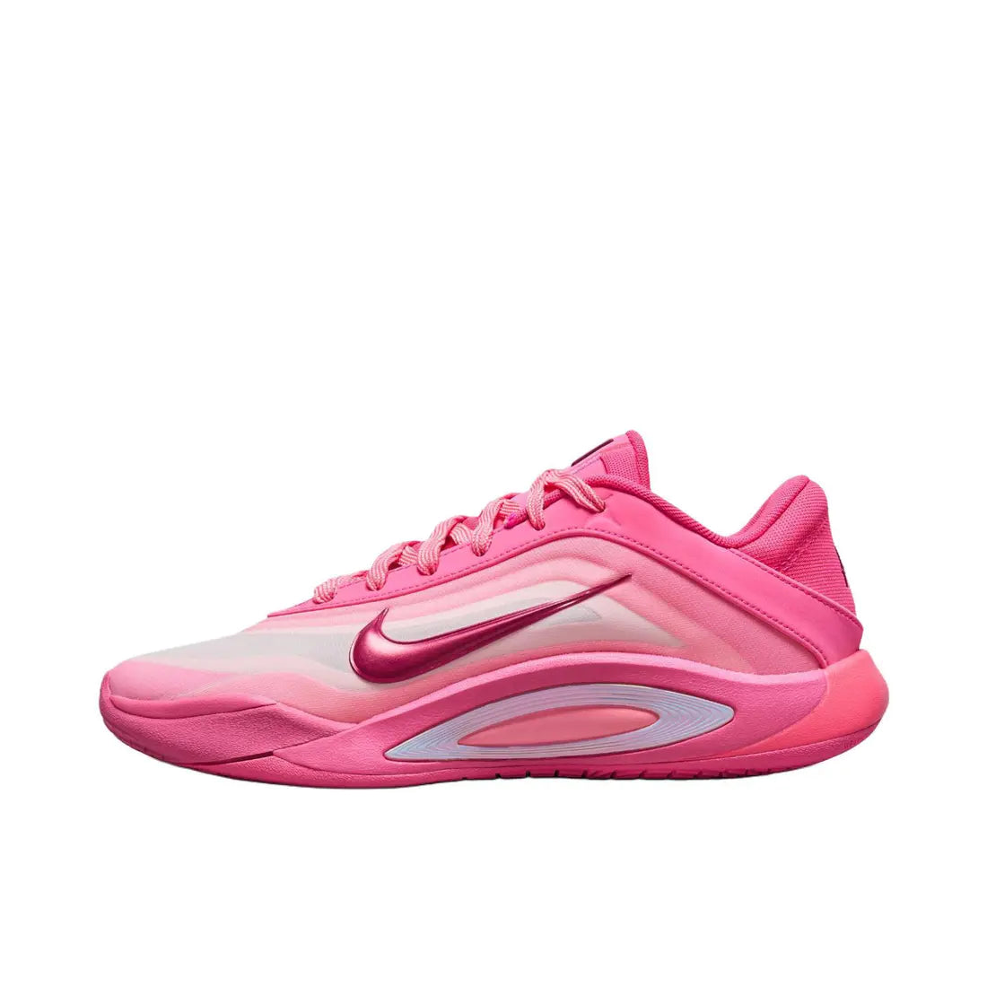 A'One " Pink A'Ura "