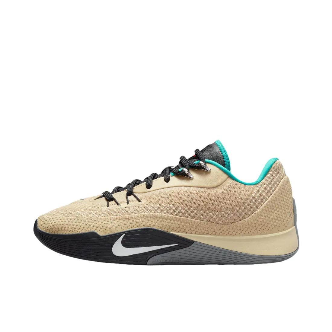 ST Flare " Vegas Gold "