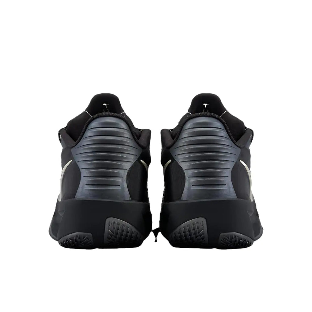 G.T. Cut 3 Turbo " Black Label "