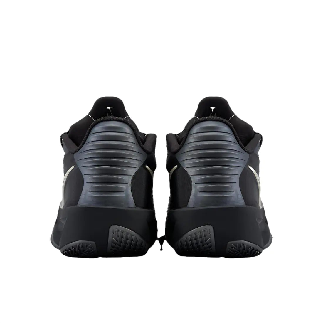 G.T. Cut 3 Turbo " Black Label "