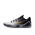 Kobe 9 " Mambacita "