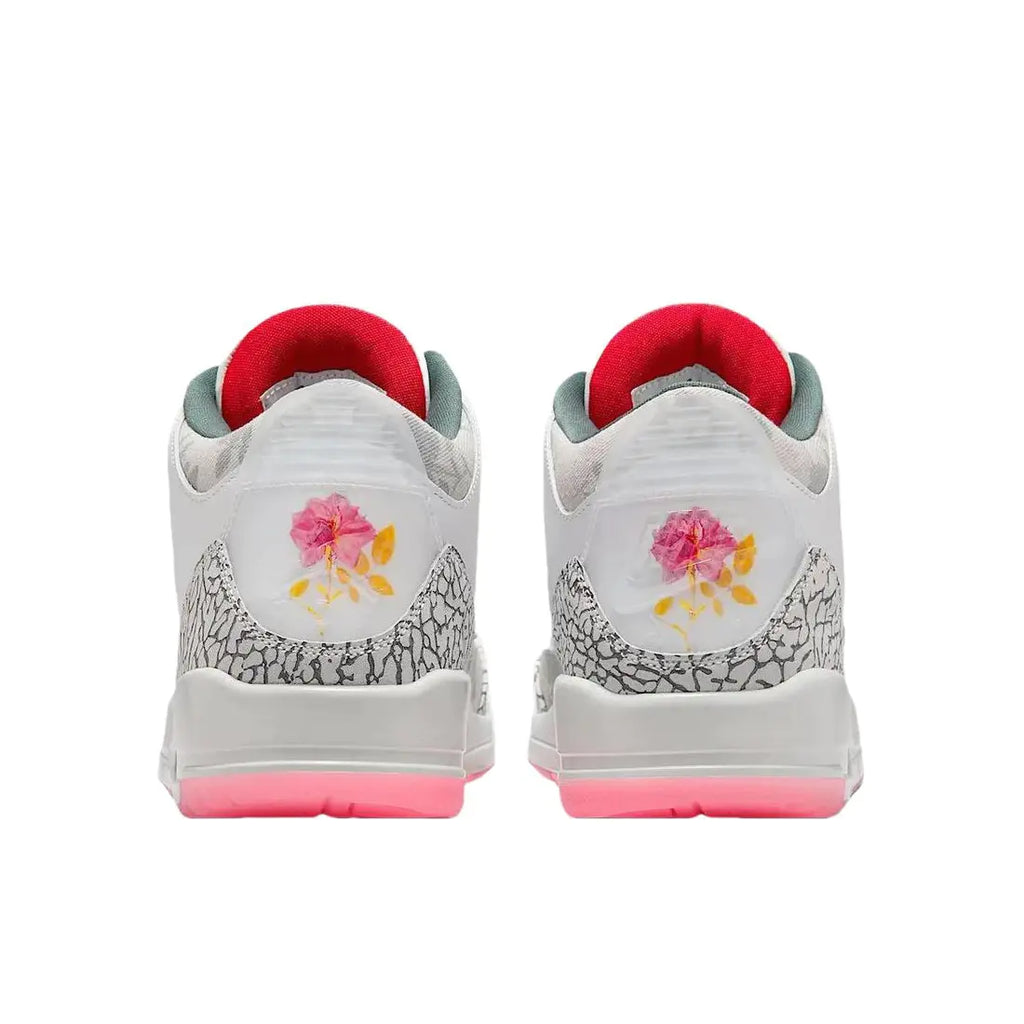 Air Jordan 3 " Wings "