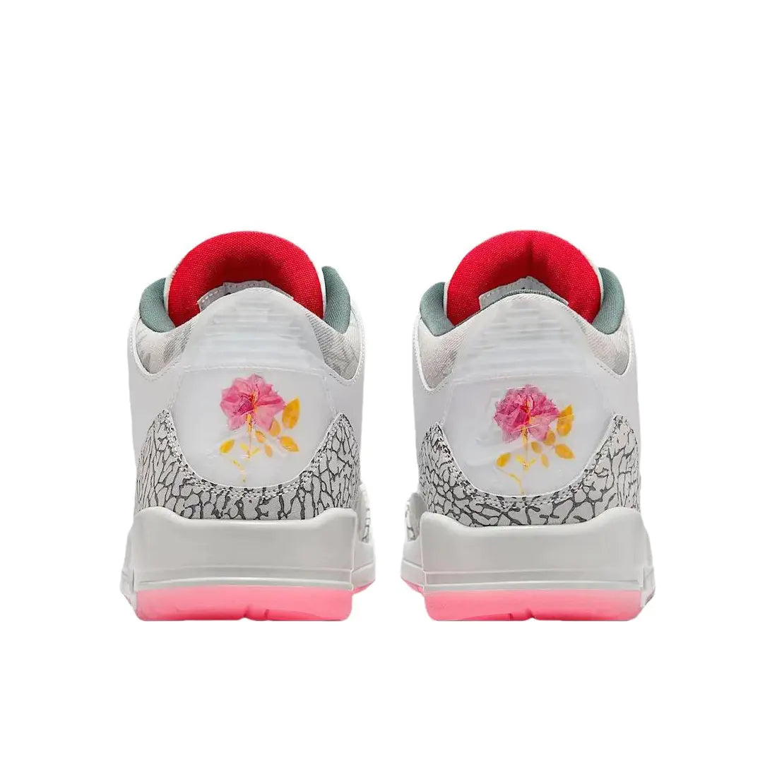 Air Jordan 3 " Wings "