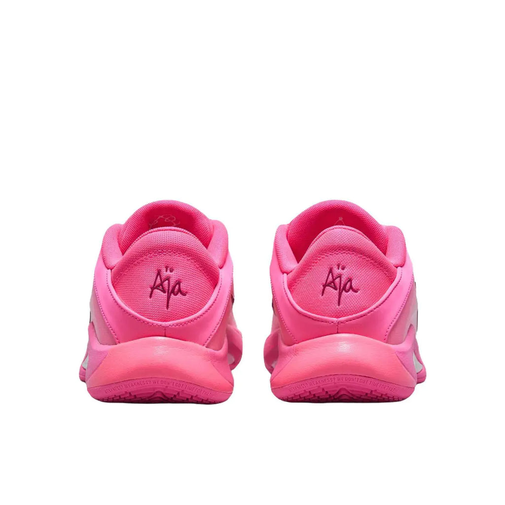 A'One " Pink A'Ura "